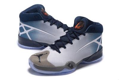 cheap air jordan xxx cheap no. 22